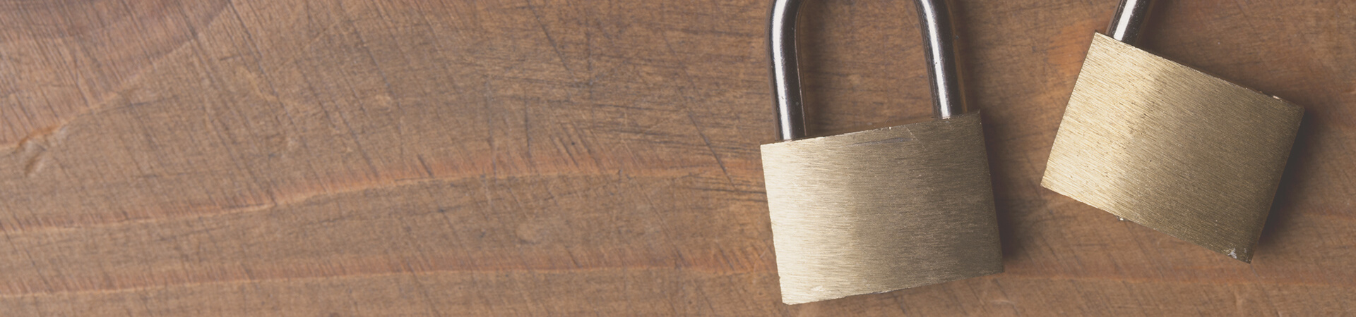 プライバシーポリシー | 想いをカタチに。Blue lotusで特別なギフトを送りませんか？