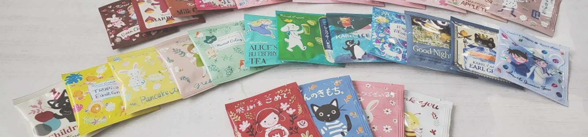 商品紹介 | 想いをカタチに。Blue lotusで特別なギフトを送りませんか？