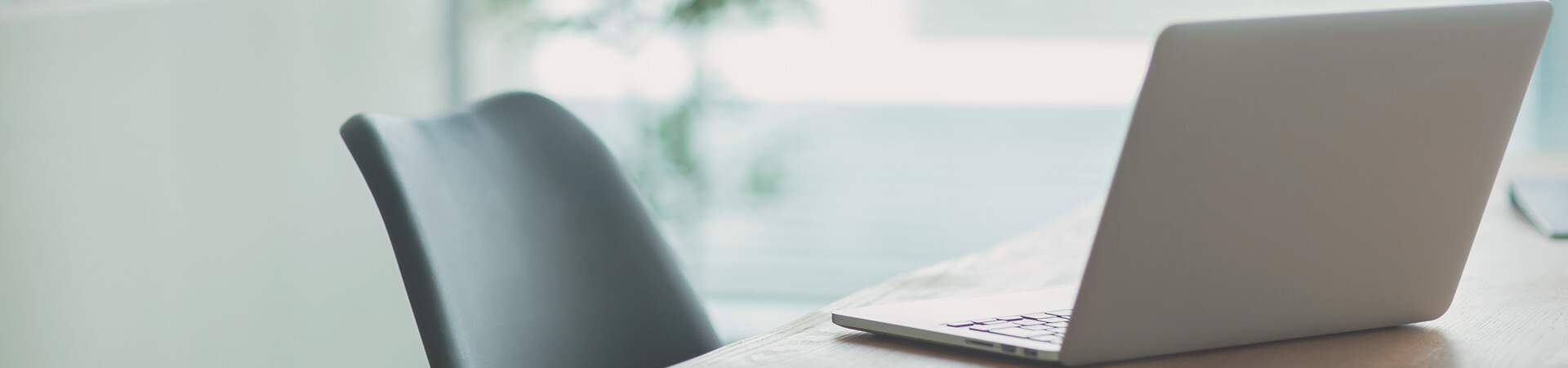 サイトマップ | 想いをカタチに。Blue lotusで特別なギフトを送りませんか？