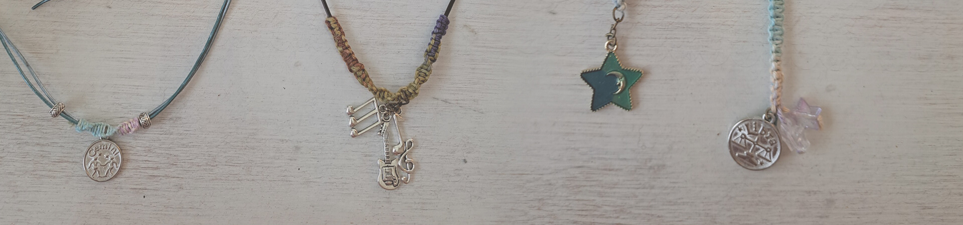 ワークショップ | 想いをカタチに。Blue lotusで特別なギフトを送りませんか？