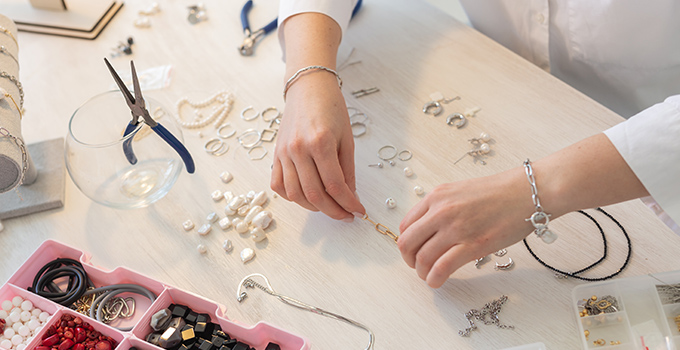 ワークショップについて